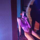 goddessbendis2 from onlyfans