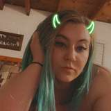 goddessganja from onlyfans