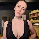 goddessmaeve from onlyfans