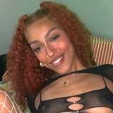 goddesssagemoon from onlyfans