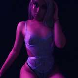 godisawoman69 from onlyfans