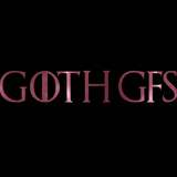 gothgfs from onlyfans