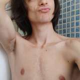 gorgohehe from onlyfans