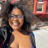 goodxprincessfree from onlyfans