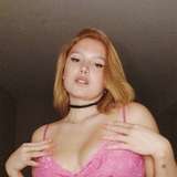 gretaaa from onlyfans