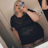 gothiccbbw from onlyfans