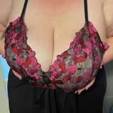 bbw_professor from onlyfans
