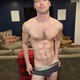 gpatrickd from onlyfans