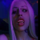 grrrl_germs from onlyfans
