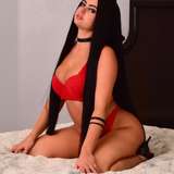 greekdemigoddess from onlyfans