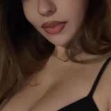 guiltyem from onlyfans