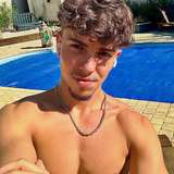 gtnlx2 from onlyfans