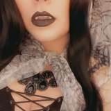 gwenhwyfar from onlyfans