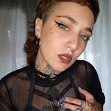 hairytattooedwitch from onlyfans