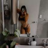 haileyalexis12 from onlyfans