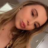 hailyeah101 from onlyfans