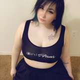 haileythebudtender from onlyfans