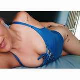 hallod from onlyfans