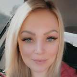 haleyonlyxo from onlyfans