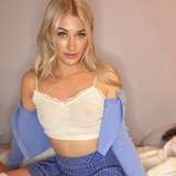 hannahmyste from onlyfans