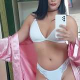 hannakovacs22 from onlyfans