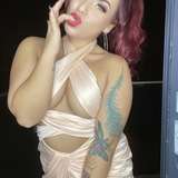 hannahblakeuk from onlyfans
