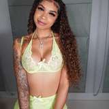 hannahmarieroyal from onlyfans