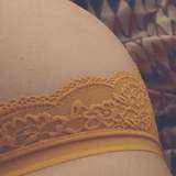 happyhoney365 from onlyfans