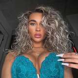 hannahmakala from onlyfans