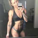 hannahgoldy from onlyfans