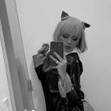 harucosplay from onlyfans