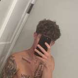 harleygreyyy from onlyfans