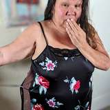 hawaiianbbw from onlyfans