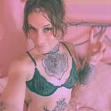 hayleywitchhazel from onlyfans