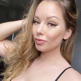 heathersworld from onlyfans
