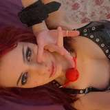 hellbentbabyy from onlyfans