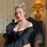 heeyhelly_free from onlyfans