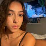 heidiroe from onlyfans