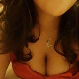 heyitscandyy from onlyfans