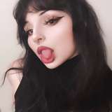 hexkittie from onlyfans