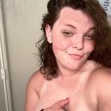 heyjadevenus from onlyfans