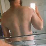 henryjekyllsghost from onlyfans