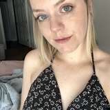 heyimella from onlyfans