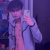 hesxriley from onlyfans