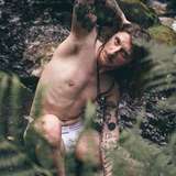 hippyfloorboi from onlyfans