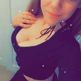hollymae3 from onlyfans
