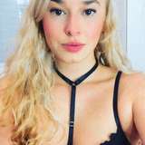 hojesimbruna from onlyfans