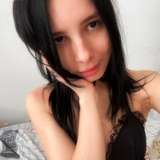 hina_vip from onlyfans
