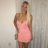 hollyanderson18 from onlyfans