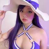 hoamikasa from onlyfans